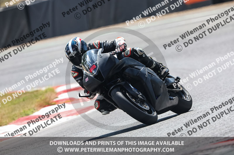 brands hatch photographs;brands no limits trackday;cadwell trackday photographs;enduro digital images;event digital images;eventdigitalimages;no limits trackdays;peter wileman photography;racing digital images;snetterton;snetterton no limits trackday;snetterton photographs;snetterton trackday photographs;trackday digital images;trackday photos